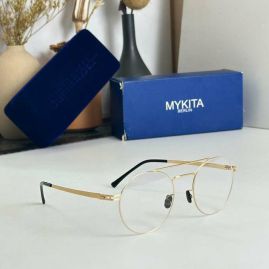 Picture of Mykita Sunglasses _SKUfw54023267fw